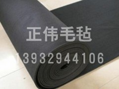 ëֲr飺ȫëֲ] 
PI: