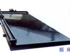 M݃(yu)ݵĲ䓓uI䓓u 
PI: