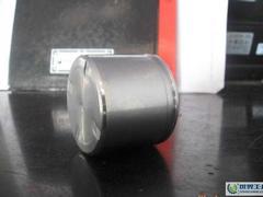 HD101H늄әCọIHD101H늄әCor 
PI: