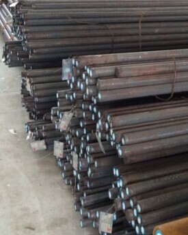 F(xin)؛(yng)3cr2w8vA䓈A䓰l(f) 
P(gun)I: