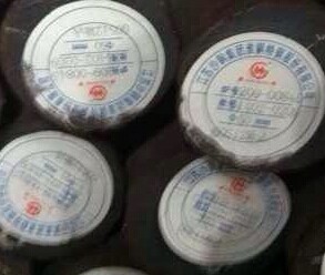F(xin)؛(yng)25cr2movA䓈A䓰l(f) 
P(gun)I: