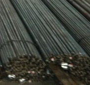 F؛F22A䓈A䓰l 
PI: