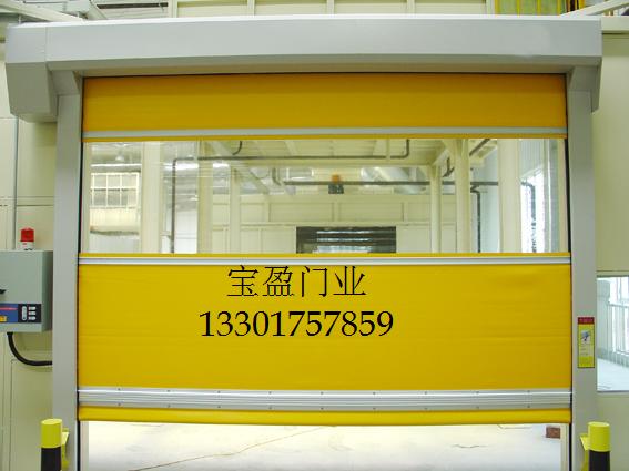 (yng)T늄ˮTT 
P(gun)I: