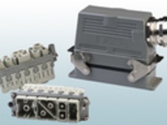 BTr(ji)mеdB_BTdB 
P(gun)I: