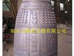 ~犹ļҌI~ 
PI: