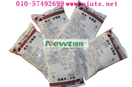 Sలِ010-57492699 
PI: