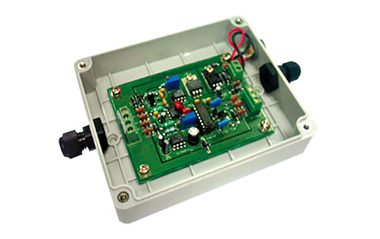 KM01C׃ 
PI: