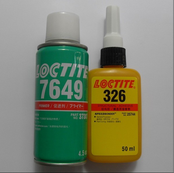 ̓r(ji)ۡ(l)̩326zˮloctite326ƽY(ji)(gu)z 
P(gun)I: