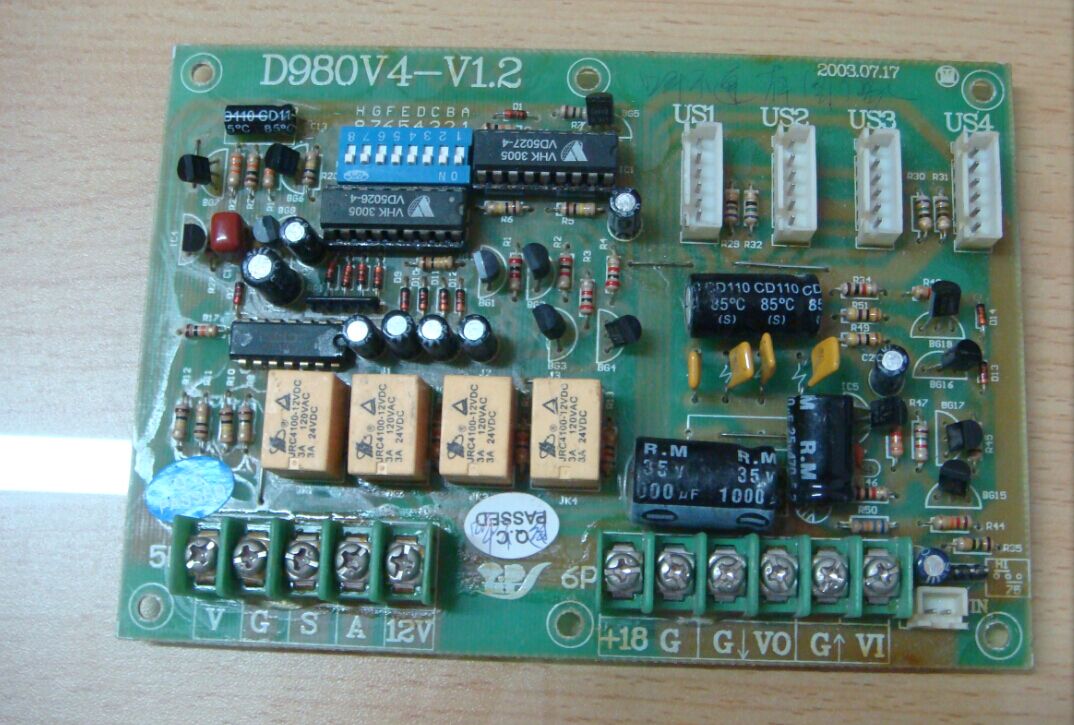 D-980V4ƽ_(ti) 
P(gun)I:
