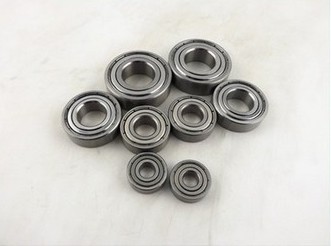 SֱN6200zz늙CSЃ(ni)10*30*9D(zhun) 
P(gun)I: