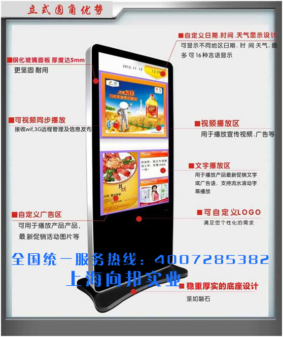 ԄٍXęCҊ^᣿ 
PI: