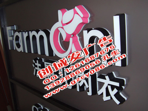 خl(f)l(f) 
P(gun)I: