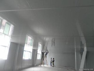 18948332487ƽS|S 
PI: