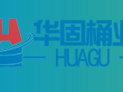 AFͰa(chn)Ʒ̙C(j)й(yng)õAFͰ 
P(gun)I: