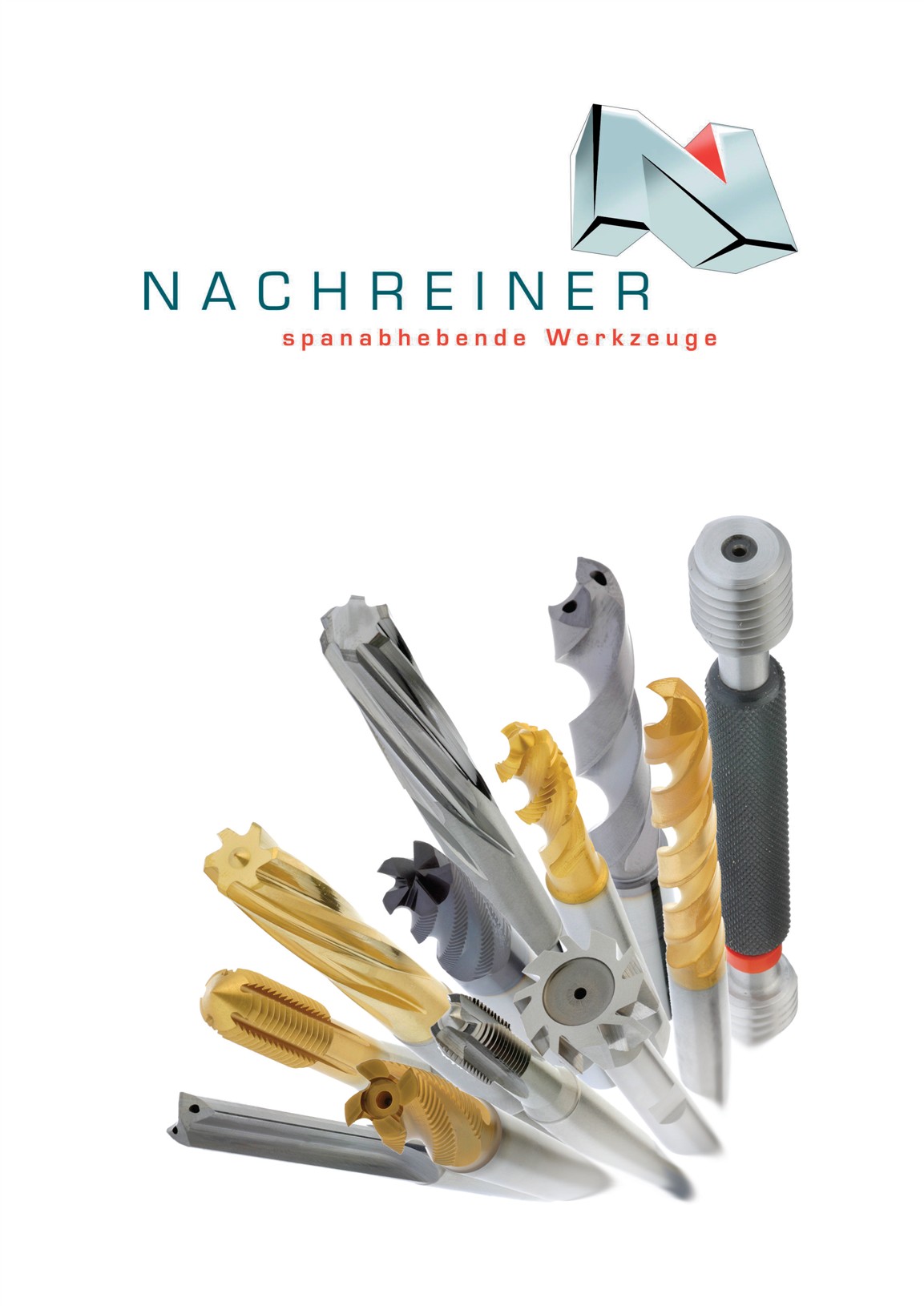 ṩzFهNACHREINERߣee^fQ(mo) 
PI: