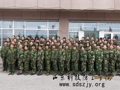 עеӖ(xn)|(zh) 
P(gun)I: