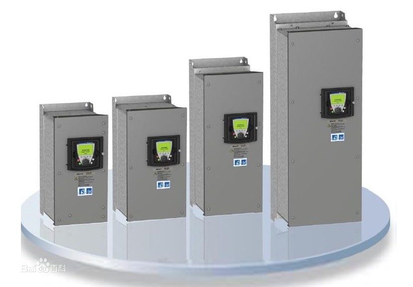 ABB׃l׃lISޡ׃lBTSƷ| 
PI:
