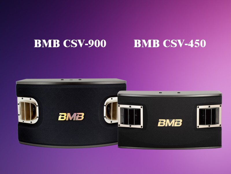 BMBO(sh)ṢN(xio)õձBMBO(sh)a(chn)S 
P(gun)I: