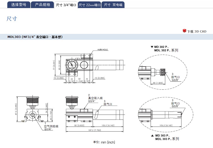 |ѵLEESON늙CNrLEESON늙C6439191252 
PI:
