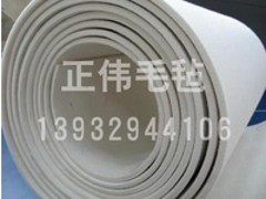 ӱëṩõĻw֮a(chn)Ʒ_Nw 
PI: