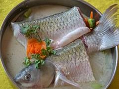 ԴƼ҃ݵđcđcr 
PI: