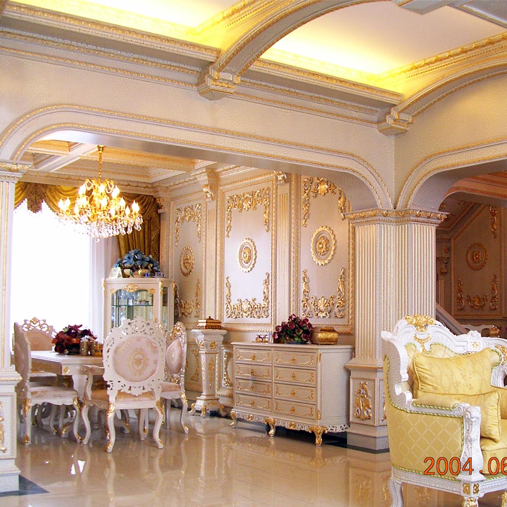 ڄebxʢIbṩebOӋ 
PI: