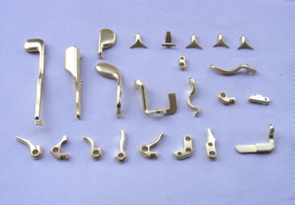 ܘIӵC 
PI: