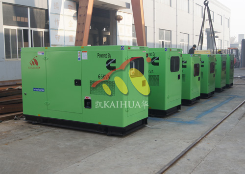 120KW˹ȫԄŰl늙CMol늙CM 
PI: