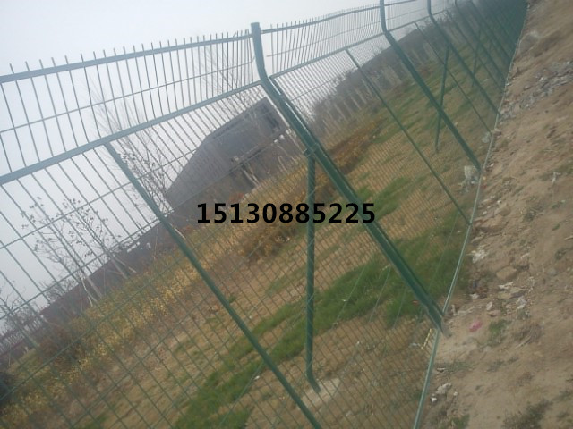 loھWr ֱNoھWҎ 
PI: