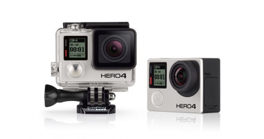 ʯfṩ֪GoPro4\CU   |GoPro4\Cr 
P(gun)I: