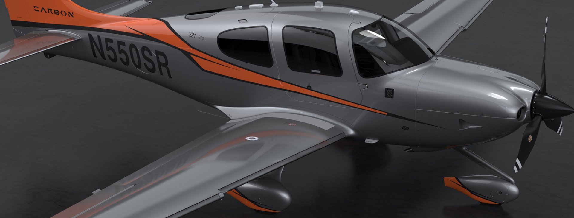 JSR-22wC 
PI:
