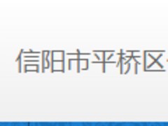 (yng)(rn)Sr(ji)񷶇_ᕳN(xio)(yng)(rn)S(yng)(rn)Sṩ 
P(gun)I: