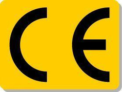 ܵć(gu)HJ(rn)C V|I(y)CEJ(rn)C] 
P(gun)I: