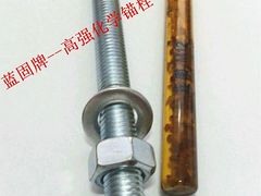 õϺͻW^˨ ݵϺͻW^˨ 
PI: