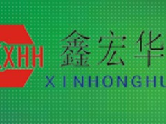 BT䓰_\]TBT䓰 
PI:
