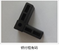 䓸ǴaƷ|(zh)õ䓸Ǵaй 
P(gun)I: