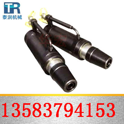 20Tǧֱ̩N 
PI:2015-08-07