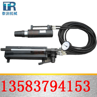 ^CMS15ֱ̩N 
PI:2015-08-07