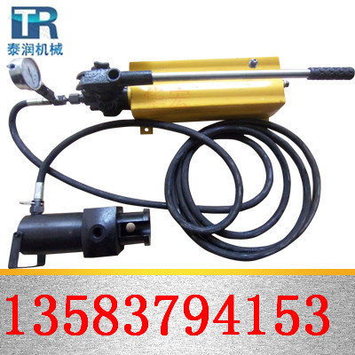 MQS-15^Дֱ̩N 
PI:2015-08-07