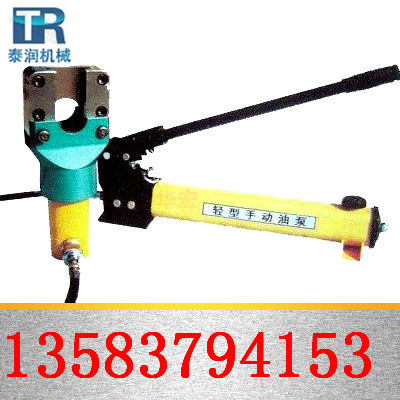 䓽zKДFJQ-52ֱ̩N 
PI:2015-08-07