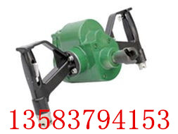 ZYM450Һú@ֱ̩N 
PI:2015-08-07