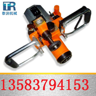 ZRS-85/450黯Һ@Cֱ̩N 
PI:2015-08-07