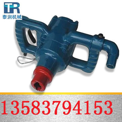 ZQS-30/2.5Lú@ 2.5KWLú@ֱ̩N 
PI:2015-08-07