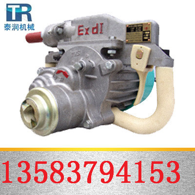 ZM15ú@ 1.5KWú@ֱ̩N 
PI:2015-08-07
