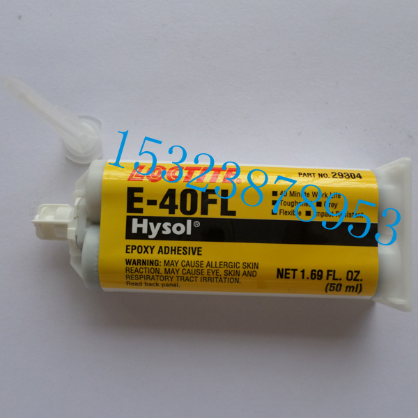 ̩E-40FLh(hun)֬ABẓɫٲwSzˮ 
P(gun)I: