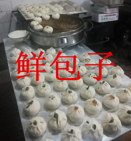 湦Ӽg(sh)Ӗ(xn)r(ji)500ut 
P(gun)I: