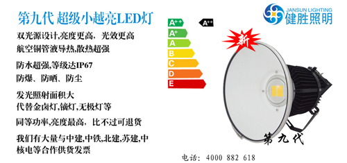ʮLED 
PI: