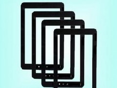 (yng)W(xu)(qing)õĲW(xu)(qing) 
P(gun)I: