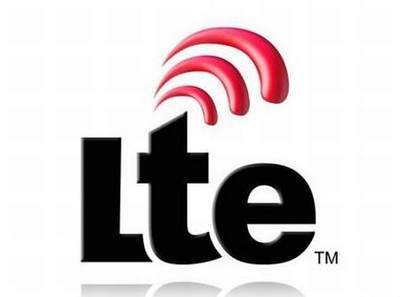 u(y)õTD-LTEƄ(dng)(k)y(c)ԇ_Ƅ(dng)(k)LTE 
P(gun)I: