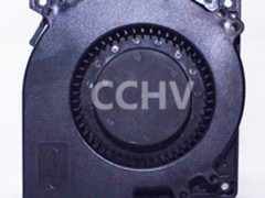 uţL(fng)C(j)uV|ݵĜuţL(fng)C(j) 
P(gun)I: